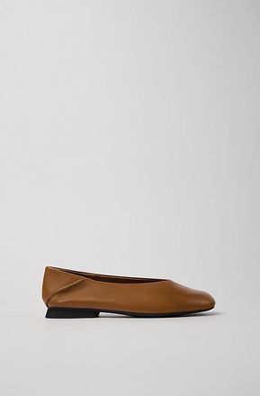 Camper Casi Myra Ballet Flats