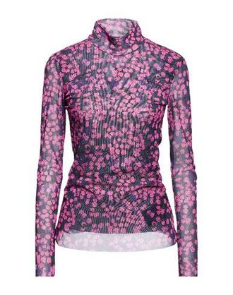 Baum Und Pferdgarten TOPS - Tops auf YOOX.COM