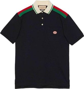 Gucci: Black T-Shirts now up to −48% | Stylight