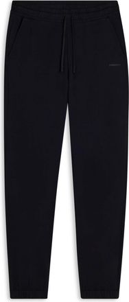 Freddy Pantaloni in French Terry modal con elastico sul fondo