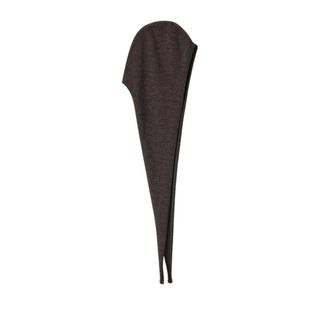 Christophe Lemaire unisex, Accessoires, Bruin, Maat: S