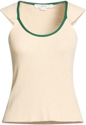 19.70 Nineteen Seventy PRENDAS DE PUNTO - Pullover en YOOX.COM