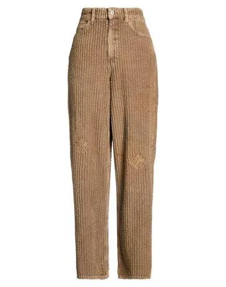 Our Legacy HOSEN & R&Ouml;CKE - Hosen auf YOOX.COM