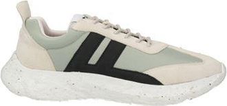 Fessura FOOTWEAR - Trainers sur YOOX.COM