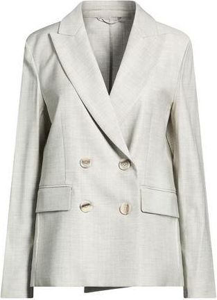 PESERICO COMPLETI E COORDINATI - Blazers su YOOX.COM