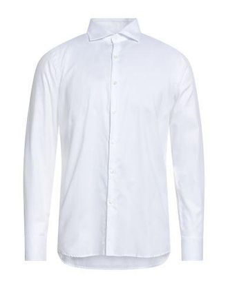 Bagutta CAMISETAS Y TOPS - Camisas en YOOX.COM