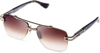 Dita Eyewear Grand-Evo One DTS138-A-02 Mens Sunglasses Size 57