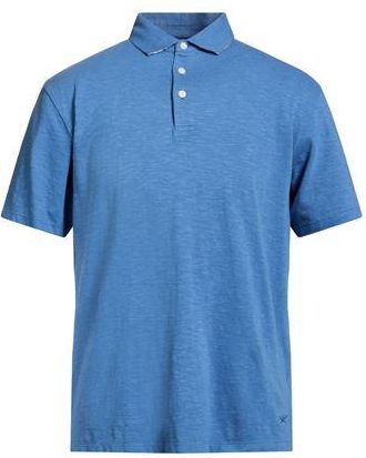 Hackett TOPWEAR - Polo su YOOX.COM