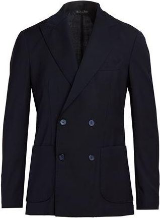 Eredi Del Duca SUITS and CO-ORDS - Blazers on YOOX.COM