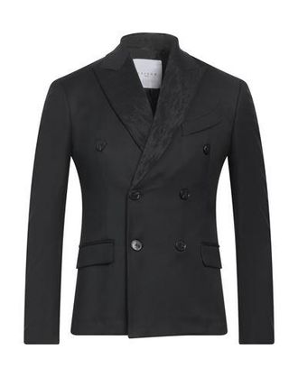 Ga&euml;lle Paris COMPLETI E COORDINATI - Blazers su YOOX.COM