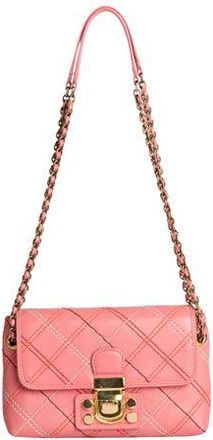 Marc Jacobs TASCHEN - Schultertaschen auf YOOX.COM