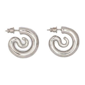 Panconesi unisex, Pre-owned, Grigio, Taglia unica, used