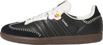 adidas Samba OG Dia de Muertos Pack Black JI3932