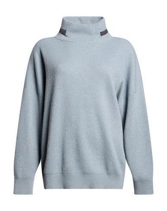 Brunello Cucinelli MAGLIERIA - Dolcevita su YOOX.COM