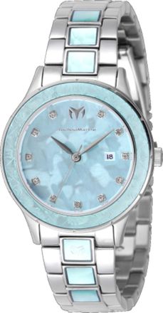 Technomarine Sea Womens Watch