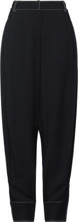 Stella McCartney PARTES DE ABAJO - Pantalones en YOOX.COM