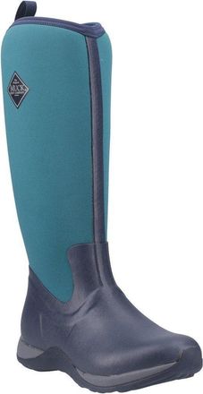 The Original Muck Boot Company Arctic Adventure Wellington