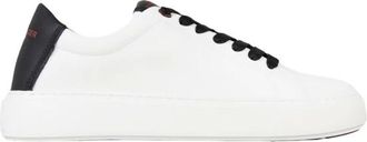 Alexander Smith London - Shoes - Hombre - Blanco - 42 EU