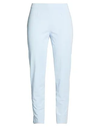 Seductive BOTTOMWEAR - Leggings on YOOX.COM