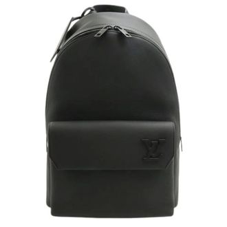 Louis Vuitton unisex, Pre-owned, Nero, Taglia unica, used