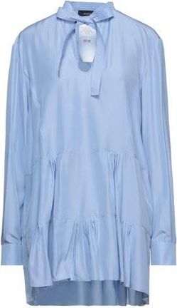 Rochas VESTIDOS - Minivestidos en YOOX.COM