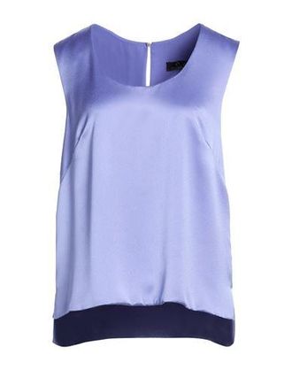 Fabrizia Dea TOPS - Tops auf YOOX.COM