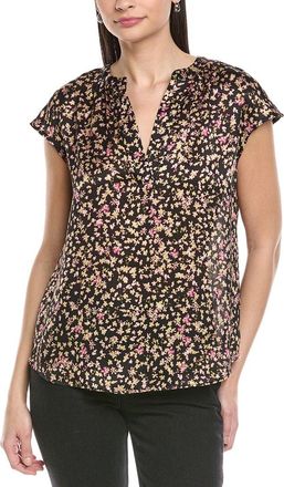 Vince Camuto Dolman Blouse