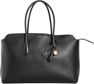 Tom Ford Mujer, Bolsos, Negro, Talla: ONE Size