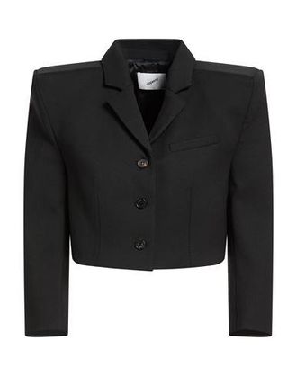 Coperni SUITS and CO-ORDS - Blazers on YOOX.COM