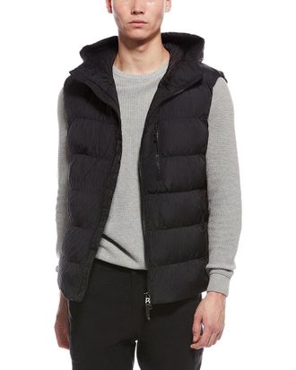 Bogner Howard Vest