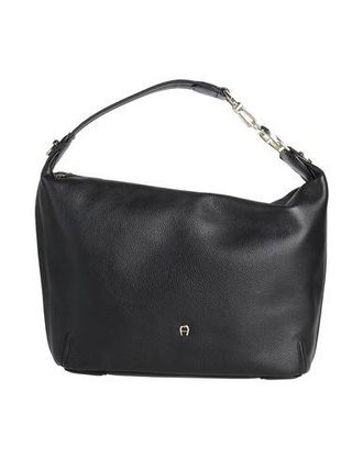 Aigner BAGS - Shoulder bags sur YOOX.COM