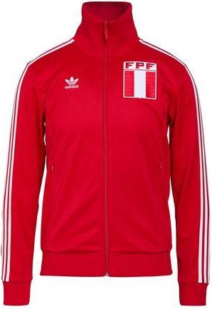 adidas TOPWEAR - Felpe su YOOX.COM