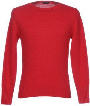 AT.P. CO KNITWEAR - Jumpers sur YOOX.COM