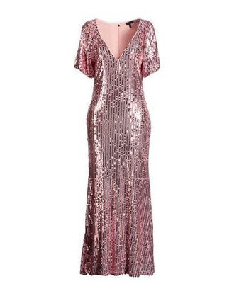 Rotate DRESSES - Maxi dresses on YOOX.COM