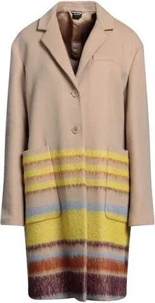 Aspesi ROPA DE ABRIGO - Abrigos en YOOX.COM