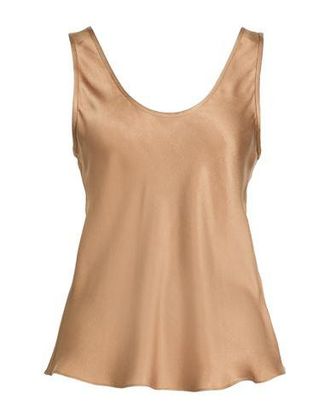 Anine Bing TOPWEAR - Top su YOOX.COM