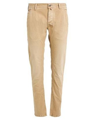 Jacob Cohen Pants