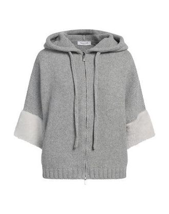 Fabiana Filippi STRICKWAREN - Strickjacken auf YOOX.COM