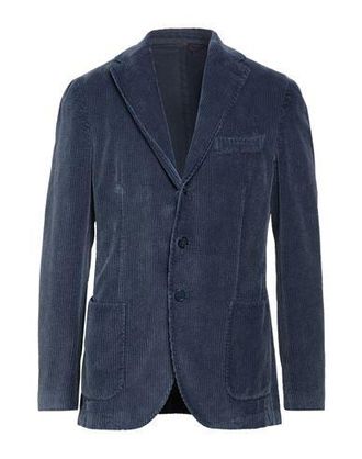 Santaniello ANZ&Uuml;GE und CO-ORDS - Blazers auf YOOX.COM