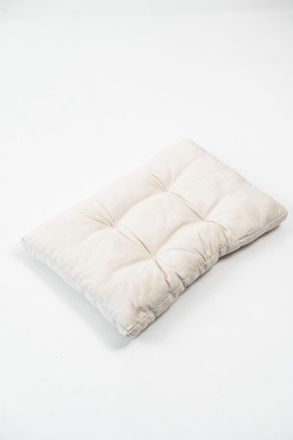 OEM La Almohada Na Duplicar&aacute; El Balanceo