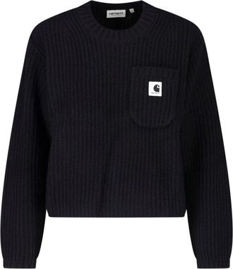 Carhartt Work in Progress Maglione Mira