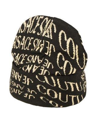 Versace ACCESSORIES - Hats on YOOX.COM