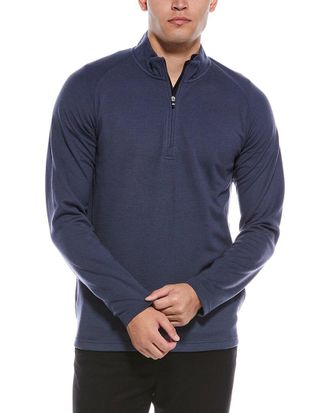 Travis Mathew Travismathew Upgraded Pullover
