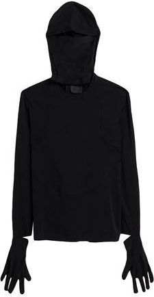 Givenchy TOPWEAR - T-shirts su YOOX.COM
