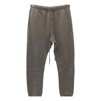 Fear of God Sweatpant Stone 130HO202003F