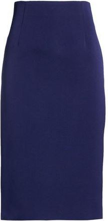 Moschino BOTTOMWEAR - Gonne midi su YOOX.COM