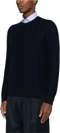 Vengera Uomo, Maglie, Blu, 3Xl, new