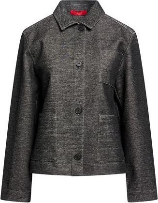 Max & Co. JACKEN & M&Auml;NTEL - Jacken und Anoraks auf YOOX.COM