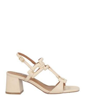 Bibi Lou CALZADO - Sandalias con cierre en YOOX.COM