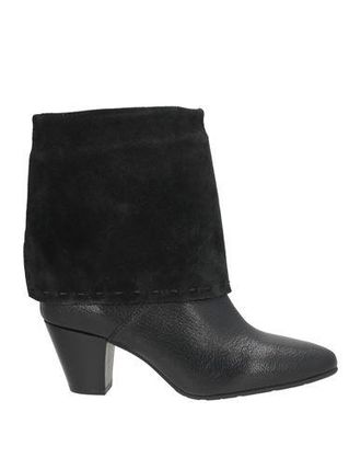 Pedro Miralles FOOTWEAR - Ankle boots on YOOX.COM